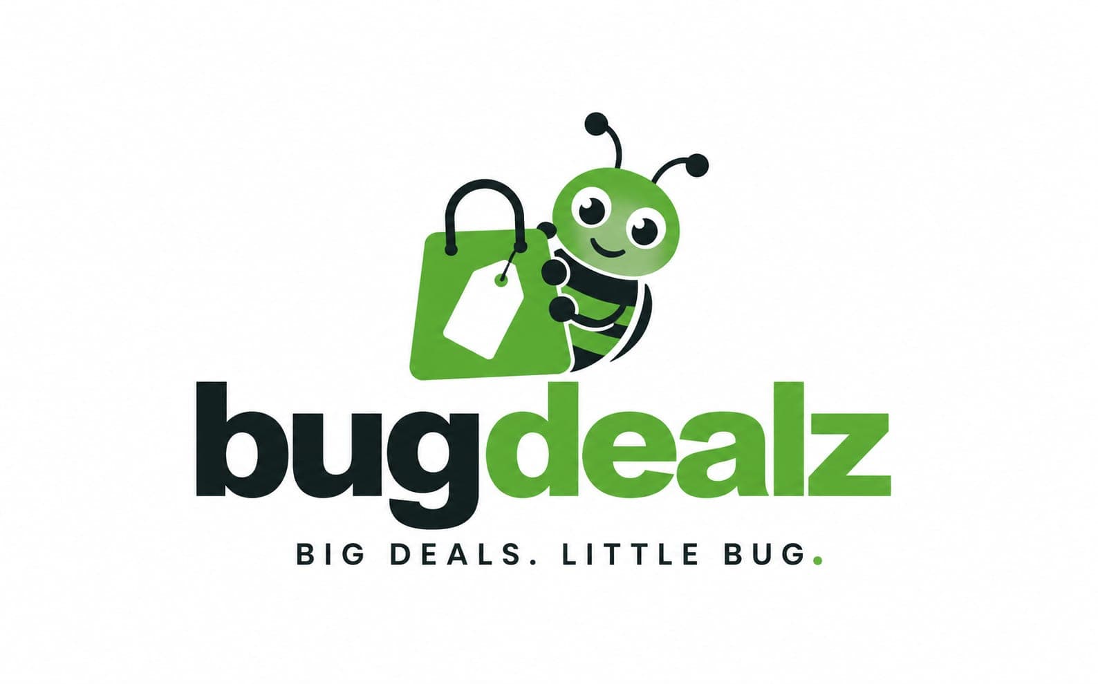 Bugdealz